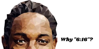 Why Kendrick Lamar chose ‘6:16’ for his new Drake diss track? Significance of Kendrick Lamar's 6:16