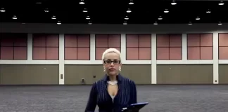 Doja Cat Hosts Dreamy Airbnb Stay & Unveils New Music to 15 Lucky Fans Doja Cat Airbnb