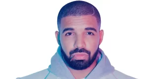 Drake’s secret daughter Accusation denied: Rapper Mocks Kendrick Lamar’s Claim Drake's secret daughter