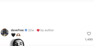 Drake’s “THE HEART PART 6”: A Line-by-Line Breakdown of the Lyrics The Heart Part 6 lyrics analysis