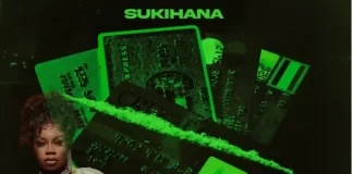 Sukihana Drops Scorching “Cocaine” Diss Track Aimed at JT (Lyrics Analysis) Sukihana JT diss track