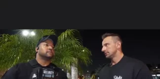 Streamer Vitaly Vows Harsher Tactics Against Online Predators Vitaly warning about next stream humiliation
