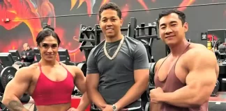 Lil Bibby’s Gym Jewelry Upsets 21 Savage & G Herbo Lil Bibby clowned by G Herbo and 21 Savage