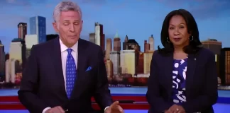 News anchor accidentally calls Drake a “Raper” instead of a “Rapper” LIVE on TV. Drake called "Raper" instead of "Rapper"