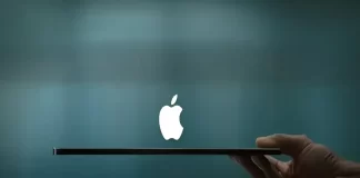 The New iPad Pro Redefines Power & Portability with M4 Chip New iPad Pro