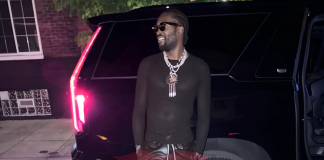 Meek Mill’s New Outfit Ignites Social Media Debate Meek Mill viral outfit