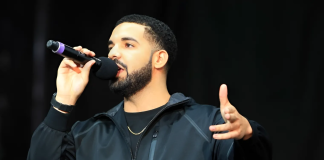 Drake is dropping the diss response to Kendrick Lamar tonight Drake diss response to Kendrick Lamar