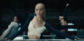 Ariana Grande’s Merch Leaks 6 Singles for “eternal sunshine” Era Ariana Grande 'eternal sunshine' era singles