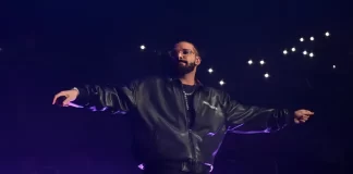 Drake Disses Kendrick Lamar in New Song “FAMILY MATTERS” Drake new diss song