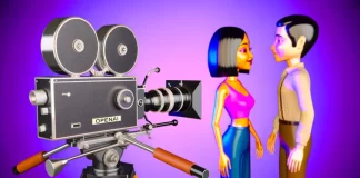 OpenAI May Opens Door to User-Controlled AI Adult Content Creation OpenAI adult content