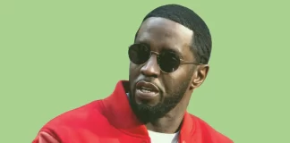 No Phones Allowed! Diddy’s Strict Yacht Party Rule Goes Viral in Resurfaced Video Diddy yacht party phone collection