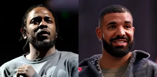 Kendrick Lamar’s “Not Like Us” Sparks Allegations of Tweet Theft Kendrick Lamar Drake diss track allegations
