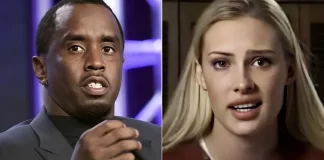 Diddy Hit With New Lawsuit: Ex-Model Claims Sexual Assault After Career Promises Former model sues Diddy 2024