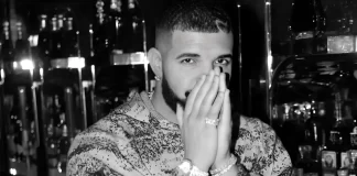 Leaked Emails Show Republic Records’ Shocking Move to Block “Like That” Drake legal correspondents email leak