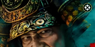 Shogun Seasons 2 & 3 Officially Greenlit with Hiroyuki Sanada Returning SHOGUN seasons 2 and 3 Updates