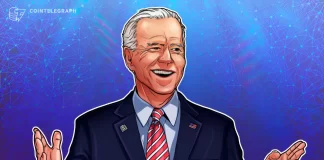 Biden Seeks Creative Meme Manager for $85K Joe Biden hiring meme manager $85,000 salary