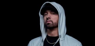 Eminem’s New Single “Houdini” Arrives in 2 Days: Eminem new single Houdini release date
