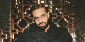 The Heart Part 6 by Drake officially has more dislikes than likes on YouTube. The Heart Part 6 dislikes