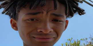 Jaden Smith Accuses Will Smith of Forced Actions at Diddy’s Parties Jaden Smith accuses Will Smith