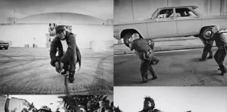 Kendrick Lamar’s “Alright” Claims Top Spot on Spotify’s Hip-Hop Songs Kendrick Lamar's "Alright" Claims Top Spot on Spotify's Hip-Hop Songs