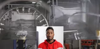 Discover How Apple Tests New iPhones Before Release iPhone durability testing process