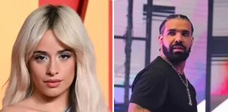 Camila Cabello Confirms Double Drake Feature on “C,XOXO” Dropping June 28th! Drake songs on Camila Cabello's Upccoming album