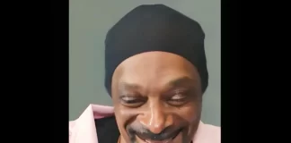 Snoop Dogg Weighs In on Kendrick Lamar & Drake Beef, Reacts to AI Voice in “Taylor Made” Snoop Dogg speaks on Kendrick Lamar and Drake feud