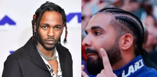 Drake Admits Planting Fake News to Discredit Kendrick Lamar Drake planted fake information