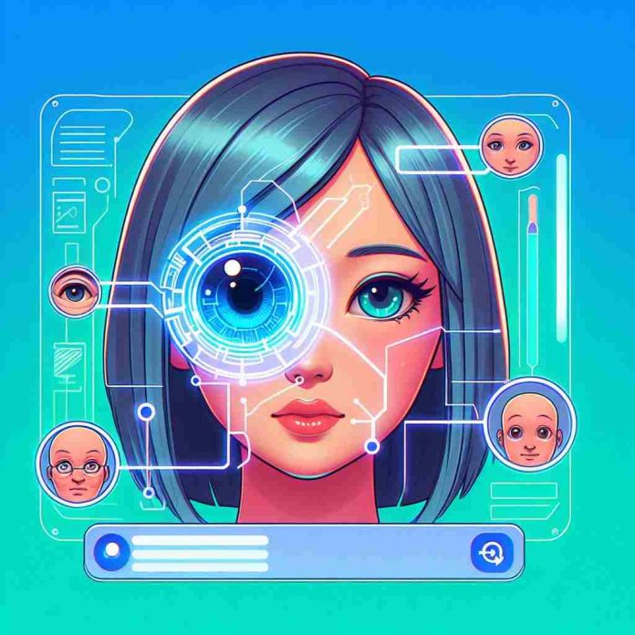 Discord AI age detection
