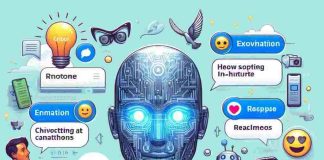 ChatGPT Evolves! Now Reads Emotions & Holds Real-Time Conversations ChatGPT 4o features