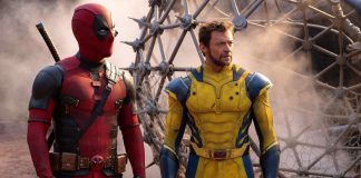 Kevin Feige Says NO to Hugh Jackman’s Wolverine Return "Kevin Feige Hugh Jackman Wolverine advice "