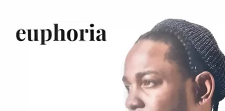 Kendrick Lamar Allegedly Has EPIC 19-Minute “Euphoria” Diss Track Kendrick Lamar 19 minute diss