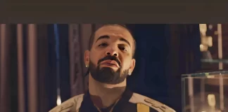 Drake Goes Savage on “Family Matters”: Decoding the Lyrics, Brutal Disses & Hidden Meanings Drake Family Matters diss analysis