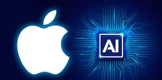 Siri Gets a Smarter Sibling! Apple Inks Deal with OpenAI for Generative AI Features in iOS 18 Apple OpenAI deal