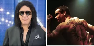 Musicians Who Prove Success Doesn’t Require Drugs Musicians who have stayed drug-free