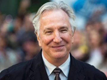 actors who made it big later in life