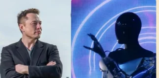 Elon Musk Unveils Plans for Massive Optimus Robot Deployment in Tesla Factories by 2025 Elon Musk on Tesla Optimus robots