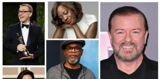 Never Too Late for Hollywood: Inspiring Stories of Actors Who Achieved Success Later in Life actors who found fame later in life