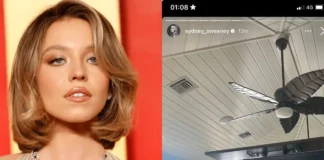 Sydney Sweeney Caught Streaming “Law & Order” Illegally Sydney Sweeney caught streaming Law & Order illegally