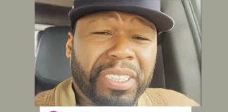 50 Cent’s Hacked Account Promotes Fake Crypto, Steals $300M 50 Cent Twitter account hacked crypto scheme