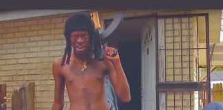 Florida Rapper Foolio Shot Dead While Celebrating 26th Birthday Foolio shot and killed while celebrating 26th birthday