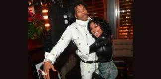 Who is Jayda Wayda? Meet Lil Baby’s Successful Ex and Mother of His Child Lil Baby’s baby mama, Jayda Wayda