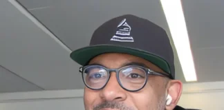 “Not Like Us” by Kendrick Lamar: The Drake Diss Eligible for the Grammys Kendrick Lamar Not Like Us Grammy eligibility