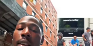 LeBron James Location Exposed by Upset Fan Over Photo Refusal LeBron James fan location leak incident