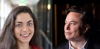 Shivon Zilis: Inside the Life of Elon Musk’s Partner, AI Innovator, and Twitter Defender Elon Musk baby mama Shivon Zilis
