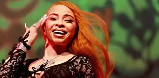 Ice Spice’s Long-Awaited Debut “Y2K” Arrives July 26th Ice Spice debut album release date