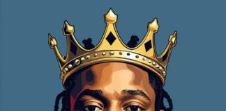 Snoop Dogg Crowns Kendrick Lamar King After Powerful ‘Pop Out’ Show Snoop Dogg declares Kendrick Lamar king