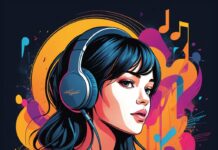 Proven Secrets to Radio Music Promotion Success Radio Music Promotion Success