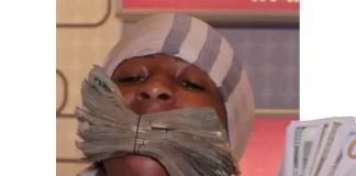 NBA Youngboy Makes Millions Under House Arrest NBA Youngboy Made $100 million during house arrest