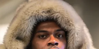 Gunna Opens Up About YSL Relationship After Plea Deal Gunna current relationship with YSL